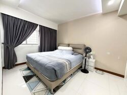 Blk 812A Keat Hong Colours (Choa Chu Kang), HDB 5 Rooms #621601751